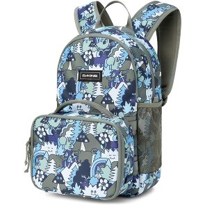 Dakine 365 24L Dagrugzak 43 cm Laptop compartiment