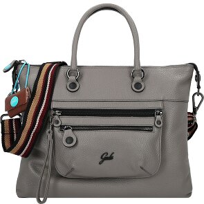 Gabs Lavinia Handtas Leer 37 cm