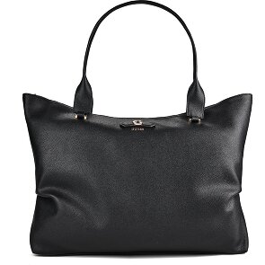 Guess Suzy Shopper Tas 56 cm