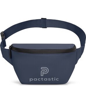 Pactastic Urban Collection Fanny pack 21 cm