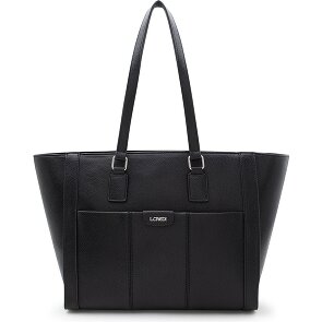 L.Credi Rada Shopper Tas 48 cm