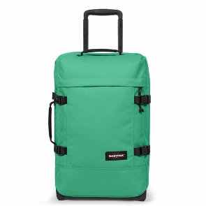 Eastpak Tranverz Tranverz 2 wielen Cabinewagen 51 cm