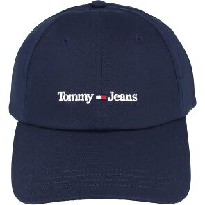 Tommy Hilfiger Jeans TJM Sport Baseball Cap 27.5 cm