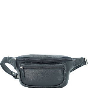 Picard Luis heuptasje leer 20 cm