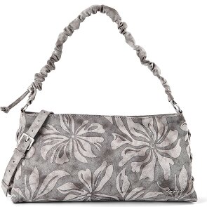 Desigual Obsidian Schoudertas 39 cm
