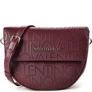 Valentino Gynevra RE Crossbody tas 27 cm
