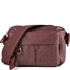Mandarina Duck MD20 Crossbody tas 21 cm
