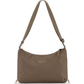 Kapten & Son Skara Schoudertas 34.5 cm