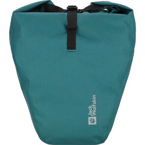 Jack Wolfskin Gravex 20 Fietstas 38 cm