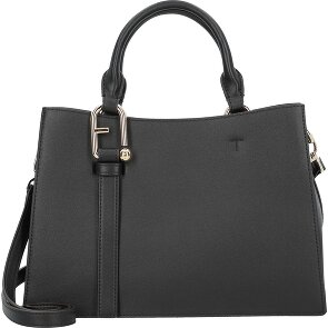Furla Nuvola Handtas Leer 28 cm