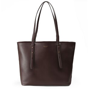 Kate Spade New York Do It All Shopper Tas Leer 35 cm Kate Spade New York Do It All Shopper Tas Leer 35 cm