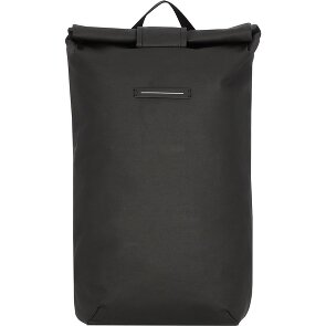 Horizn Studios SoFo Rugzak 48 cm laptopvak