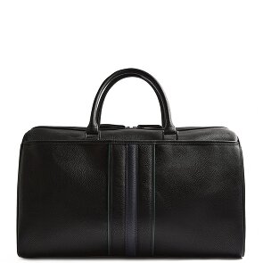 Ted Baker Kelvin Weekender reistas 47 cm