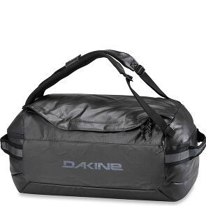 Dakine Ranger Weekender reistas 61 cm