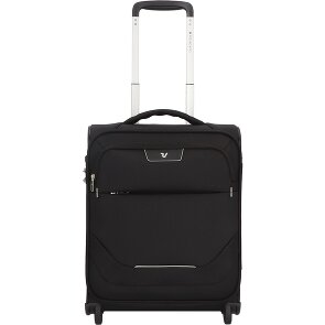Roncato Joy 2-wielige cabinewagen 45 cm