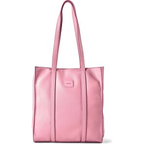 Gabor Elfie Shopper Tas M 30 cm