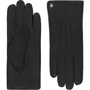 Roeckl Avesta Handschoenen Leer