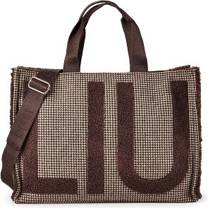 Liu Jo Shopper Tas L 40 cm