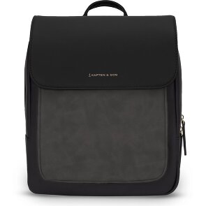 Kapten & Son Tromso Stad rugzak 31 cm