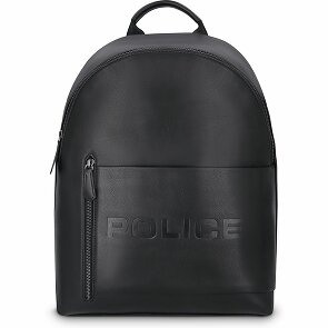 Police Rugzak 41 cm Laptop compartiment