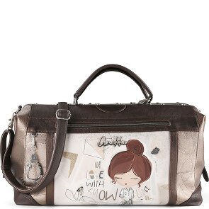 Anekke Sophia Weekender reistas 53 cm