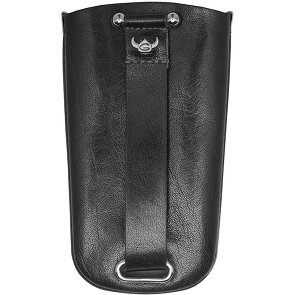 Golden Head Colorado Sleuteletui Leer 6,5 cm