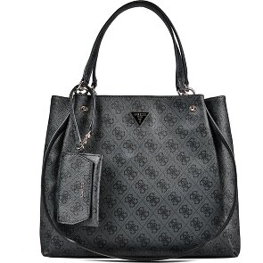 Guess Lorella Handtas 33 cm