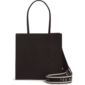 Ted Baker Iconica Schoudertas 25 cm