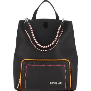 Desigual rugzak sale sales