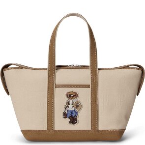 POLO RALPH LAUREN Bear Handtas 35 cm