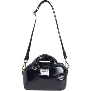 Wouf Glossy Handtas 20 cm