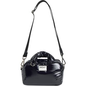 Wouf Glossy Handtas 20 cm
