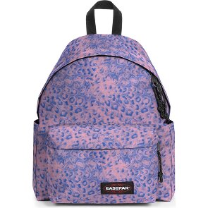 Eastpak Day Pak'R Dagrugzak 40 cm Laptopvak