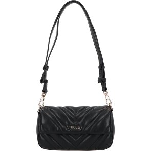Liu Jo Lunny Crossbody tas XS 22 cm