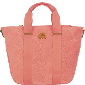 Bric's Life Ludovica boodschappentas 27 cm Bric's Life Ludovica boodschappentas 27 cm