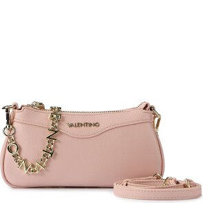 Valentino Elly Schoudertas 20 cm