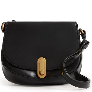 Ted Baker Kkhayli Schoudertas Leder 24 cm