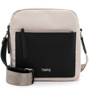 Tamaris TAS Angelique Schoudertas 29 cm