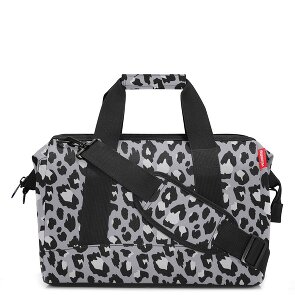 reisenthel Allrounder M Weekender reistas 40 cm reisenthel Allrounder M Weekender reistas 40 cm