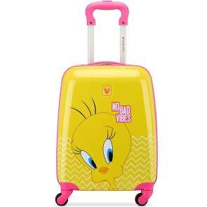 Roncato Looney Tunes 4 wielen Kinderwagen 44 cm