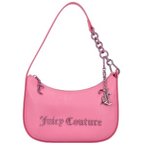 Juicy Couture Jasmine Schoudertas 24.5 cm