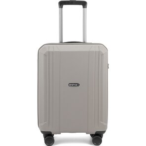 Epic Airwave NEO 4 wielen Cabinewagen 55 cm