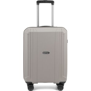 Epic Airwave NEO 4 wielen Cabinewagen 55 cm Epic Airwave NEO 4 wielen Cabinewagen 55 cm