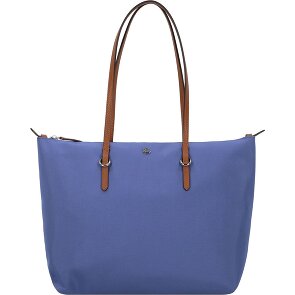 Lauren Ralph Lauren Keaton Shopper Tas 36 cm Lauren Ralph Lauren Keaton Shopper Tas 36 cm