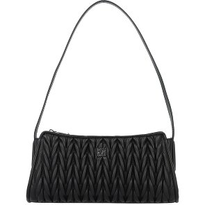 Hugo Chris 2.0 Schoudertas 25 cm