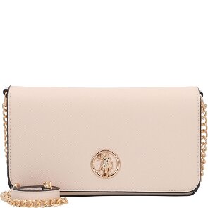 U.S. Polo Assn. Ceremony 04 Schoudertas 22 cm