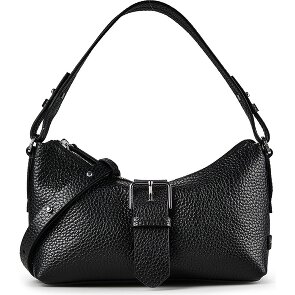 Marc O'Polo Schoudertas Leder 29 cm