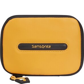 Samsonite Ecodiver Portemonnee 12.5 cm