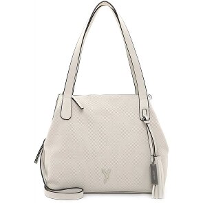 Suri Frey SFY Romy Shopper Tas 35 cm