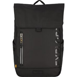 camel active Explore Dagrugzak 47 cm Laptop compartiment